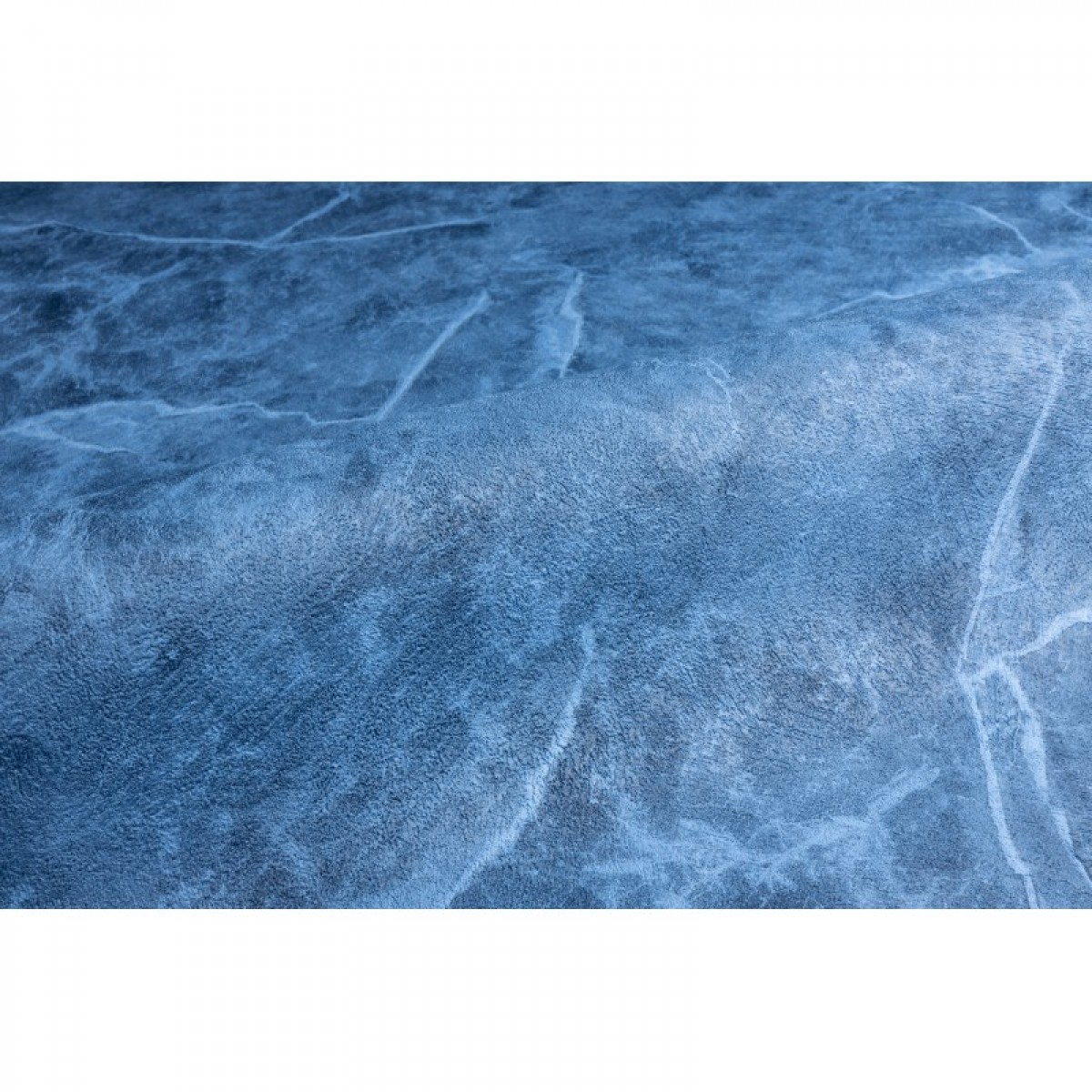 Пленка для бассейна ПВХ 1,65х25,00м"Alkorplan-Alive", "Dhyana", текстурная/35117102